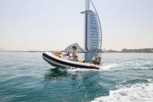 HERO-OdySea-Boat-Tour-Burj-Al-Arab